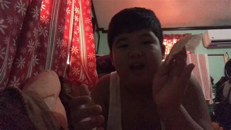 ang sarap ni ate, malaki ng dede.